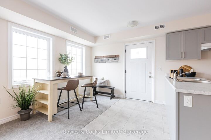 Property Photo:  48 Maple Avenue 201  ON K0L 2V0 