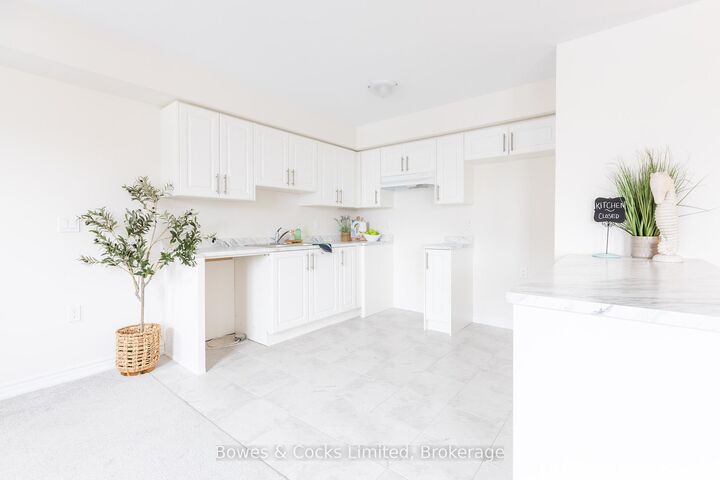 Property Photo:  48 Maple Avenue 104  ON K0L 2V0 