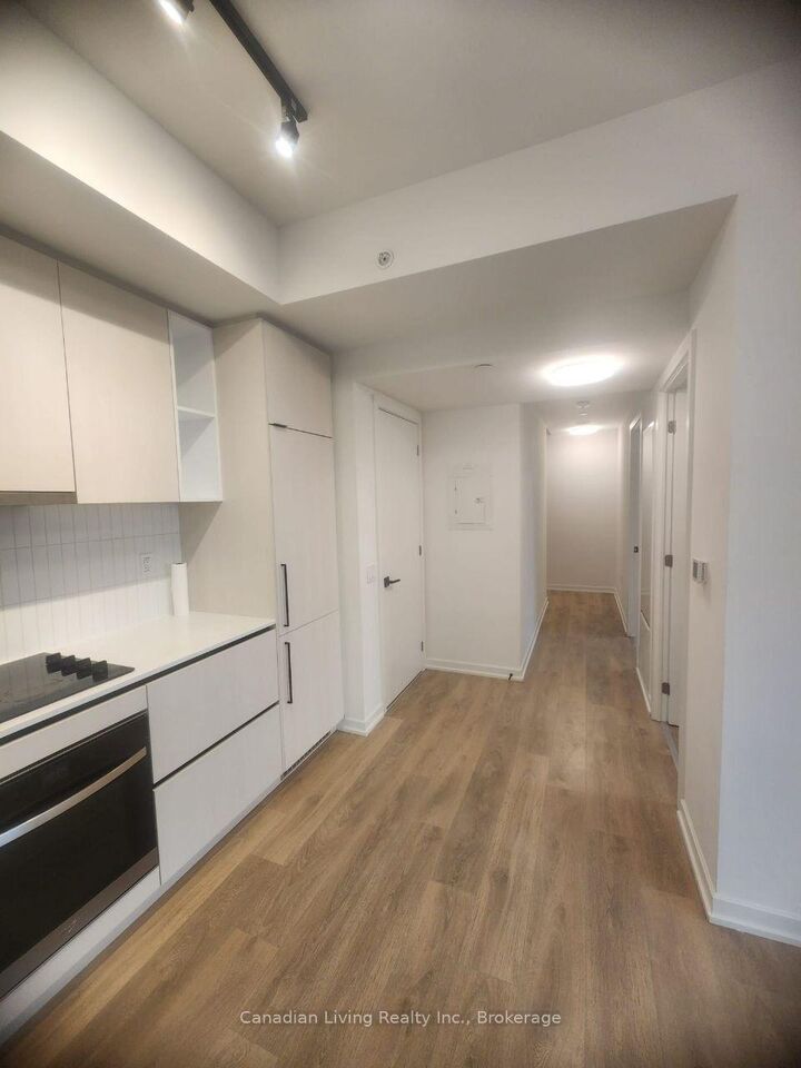 Property Photo:  10 Graphophone Grove 2203  ON M6H 0E5 
