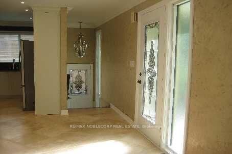 Photo de la propriété: 102 Humber Crescent ON L0G 1K0