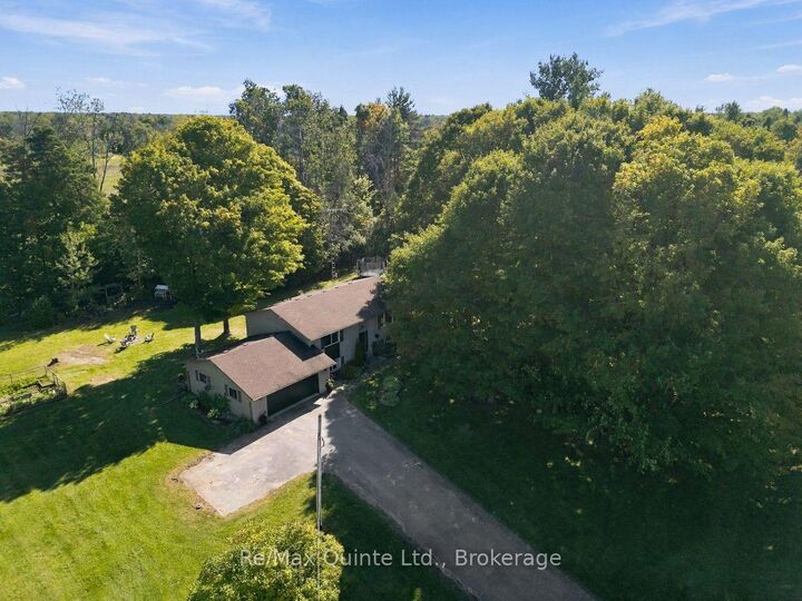 Photo de la propriété: 193 Lawson Road ON K0K 1H0
