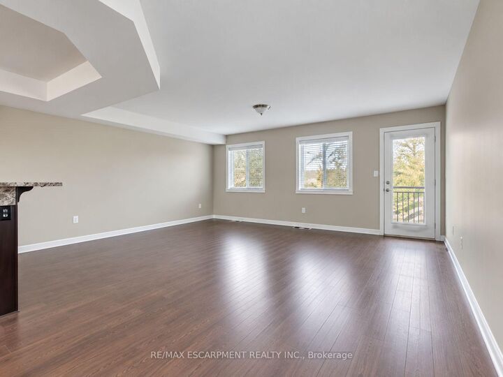 Photo de la propriété:  164 Morgan Avenue  ON N2A 3M5 