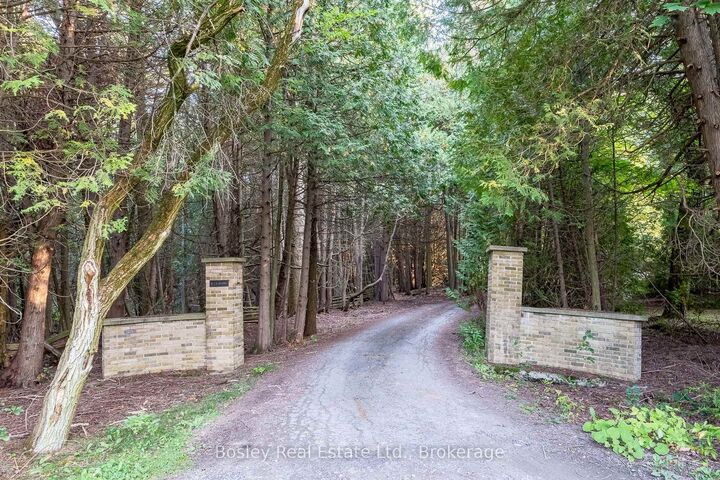 Property Photo:  285 Cherry Hill Road  ON K0K 2G0 