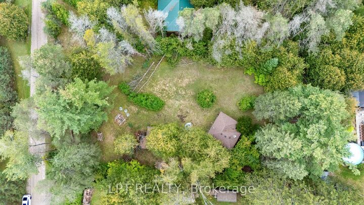 Property Photo:  36 Nurme Avenue  ON L0E 1N0 