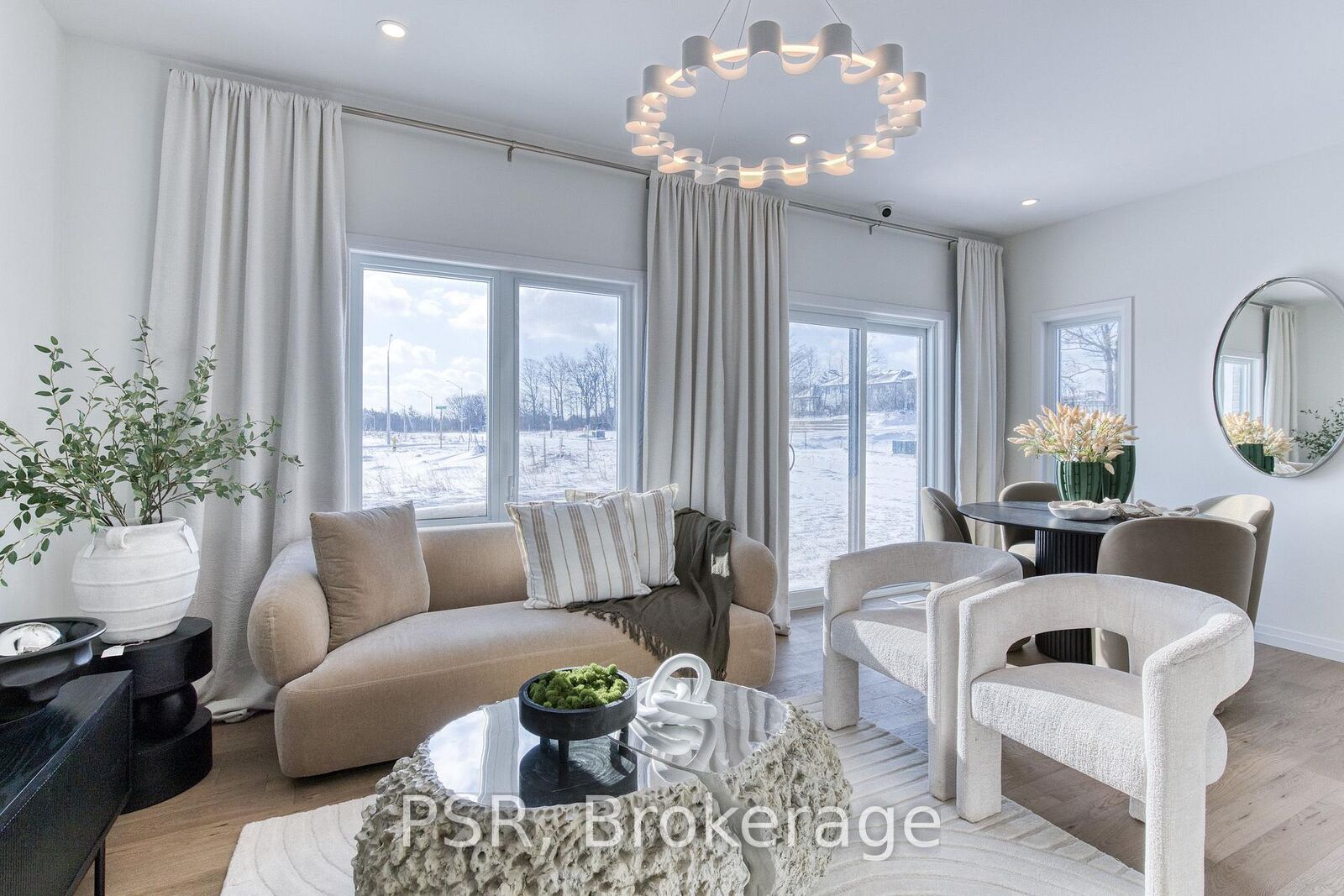 Photo de la propriété: 406 Green Gate Boulevard ON N1T 0B6