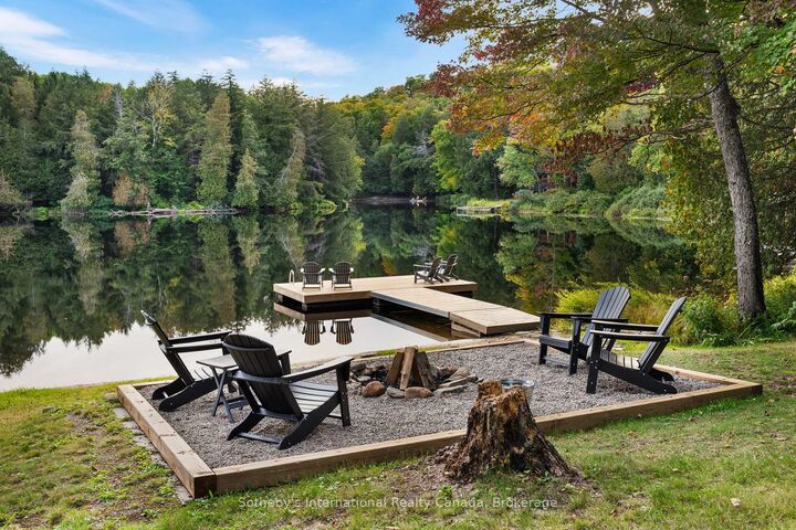 Photo de la propriété: 1054 Keysbury Drive ON P0A 1H0