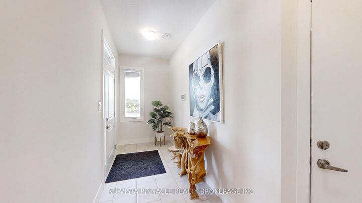 Photo de la propriété:  1870 Evans Boulevard 58  ON N6M 0N5 