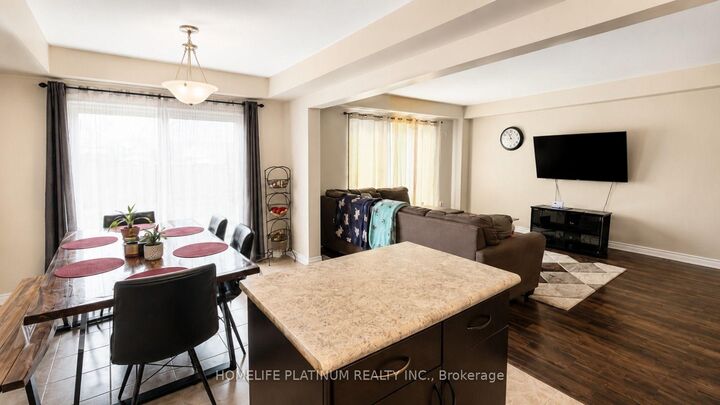 Property Photo:  7755 Shaw Street  ON L2G 0H2 