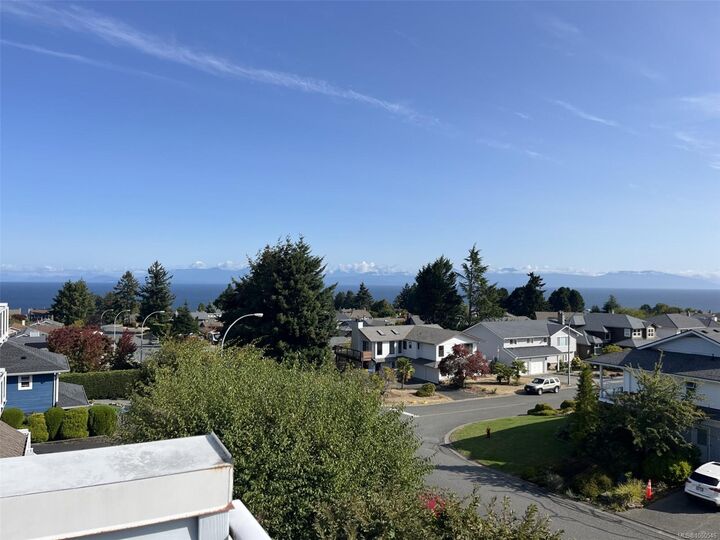 Property Photo:  6231 Blueback Rd #212A  BC V9V 1J3 