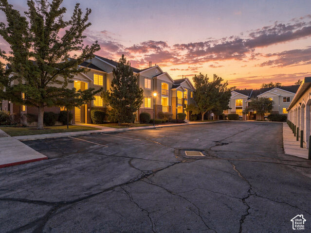 Property Photo:  150 S 800 E G1  UT 84102 