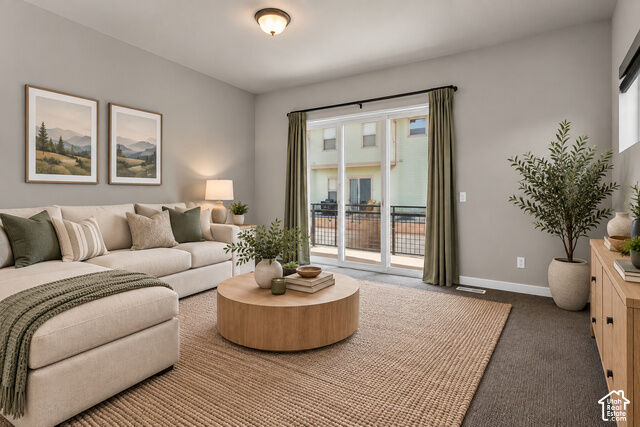 Property Photo:  7533 S Coreiano Ln W  UT 84047 