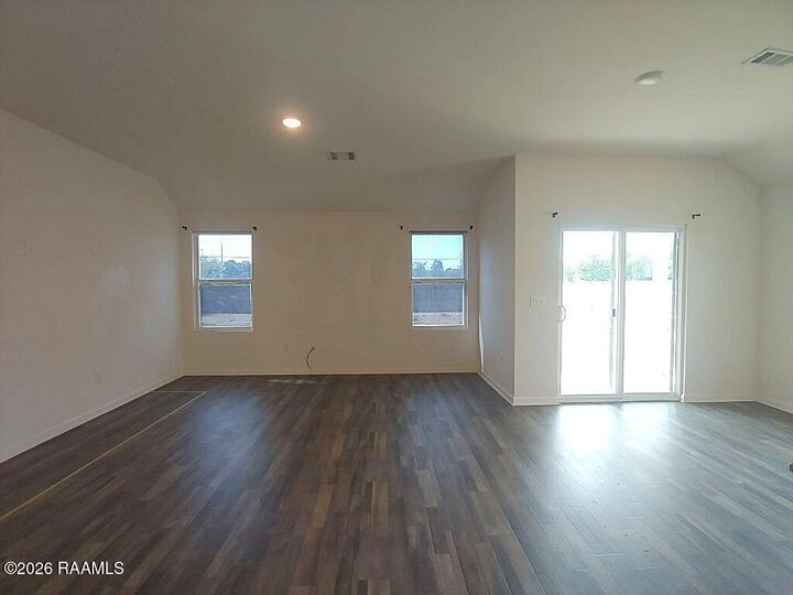 Property Photo:  209 Gaynor Drive  LA 70583 