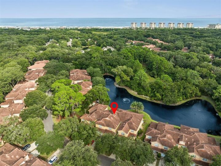 Property Photo:  95045 Elderberry Lane  FL 32034 
