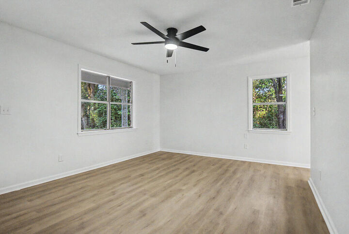 Property Photo:  3718 Plumcrest Avenue  GA 31705 