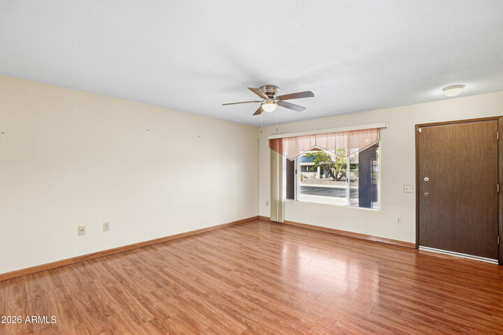 Property Photo:  9419 W Manzanita Drive  AZ 85373 