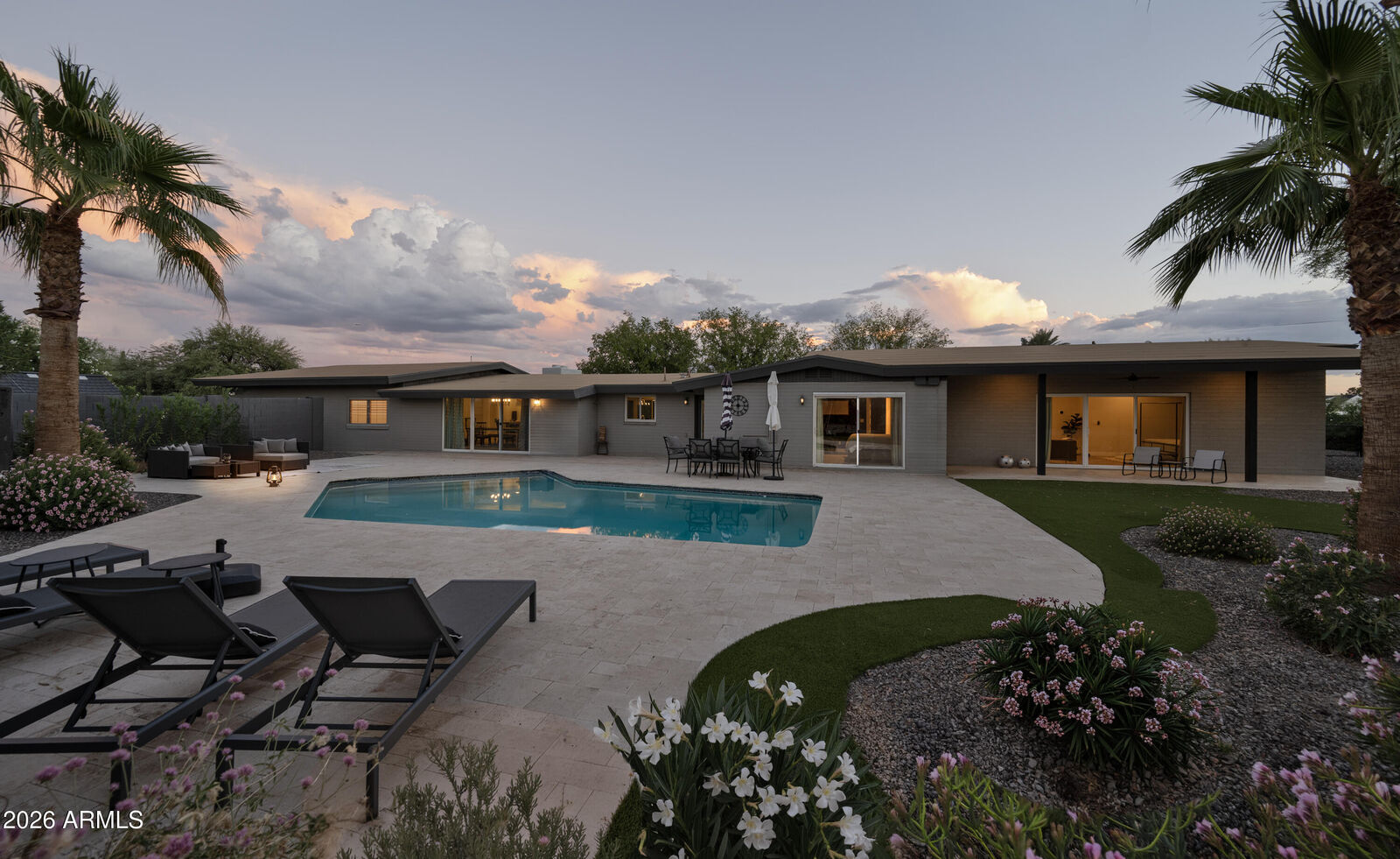 Property Photo:  12202 N 67th Street  AZ 85254 