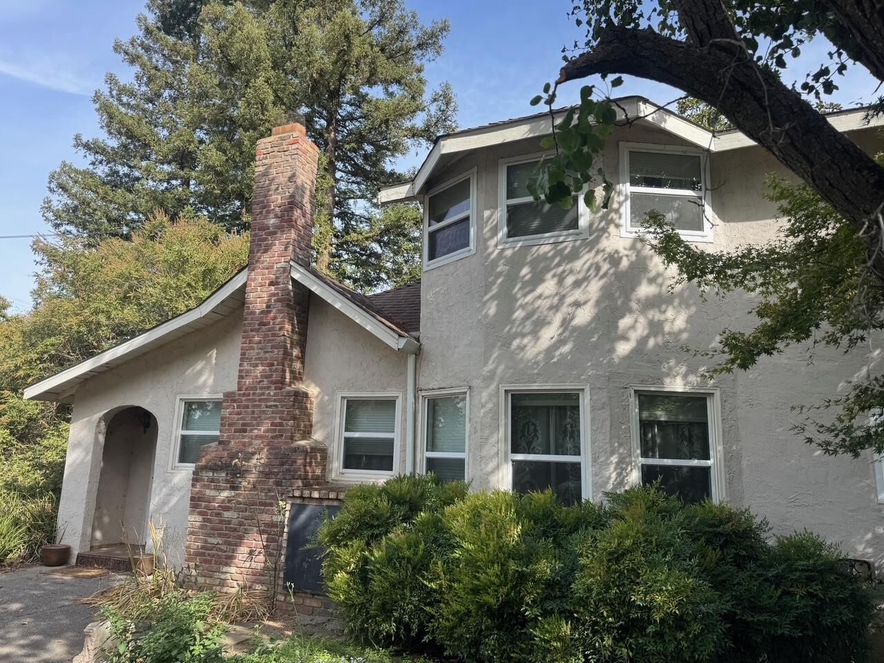 Property Photo:  25397 County Road 96  CA 95616 