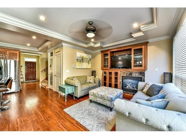 Property Photo:  6949 196 Street  BC V4N 5Z1 