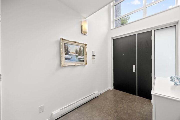Property Photo:  59** Walter Gage Road  BC V6T 0A9 