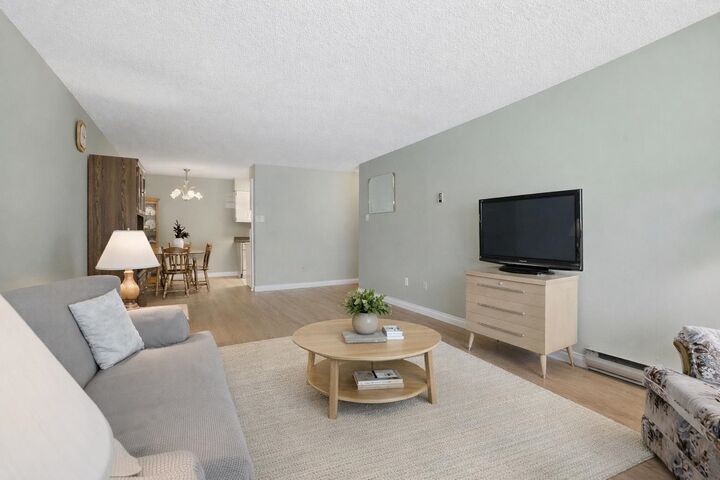Property Photo:  1175 Ferguson Road 307  BC V4L 1X2 