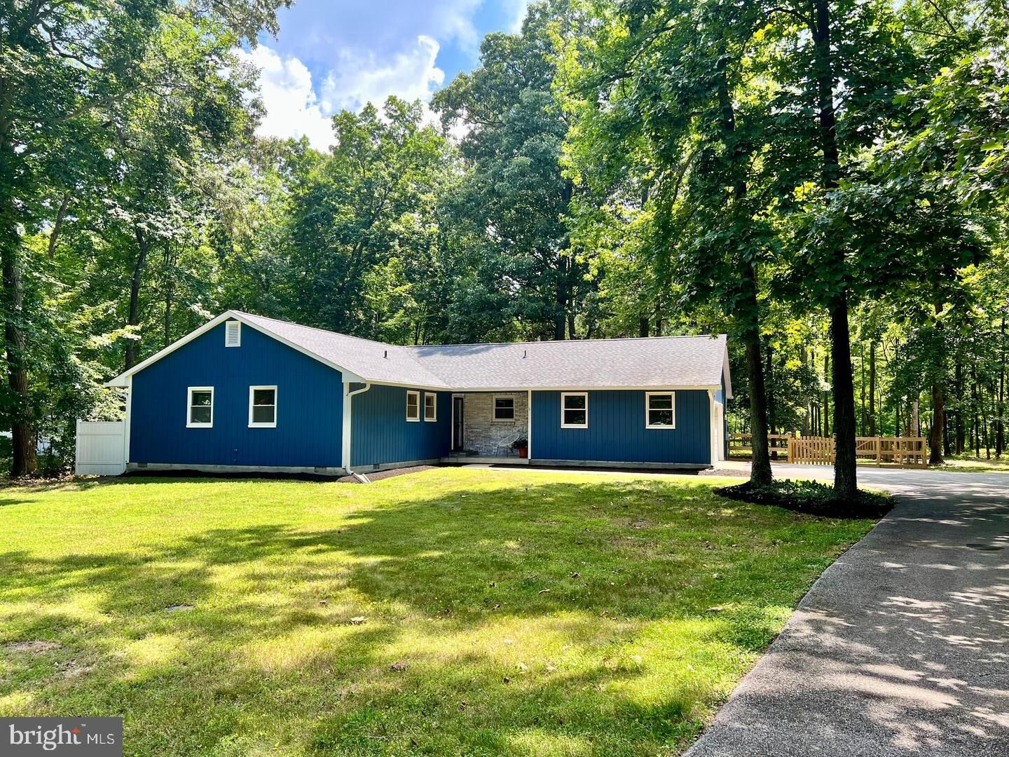 Property Photo:  12 Greenwood Shoals  MD 21638 