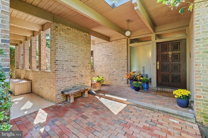 Property Photo:  12107 Stirrup Road  VA 20191 