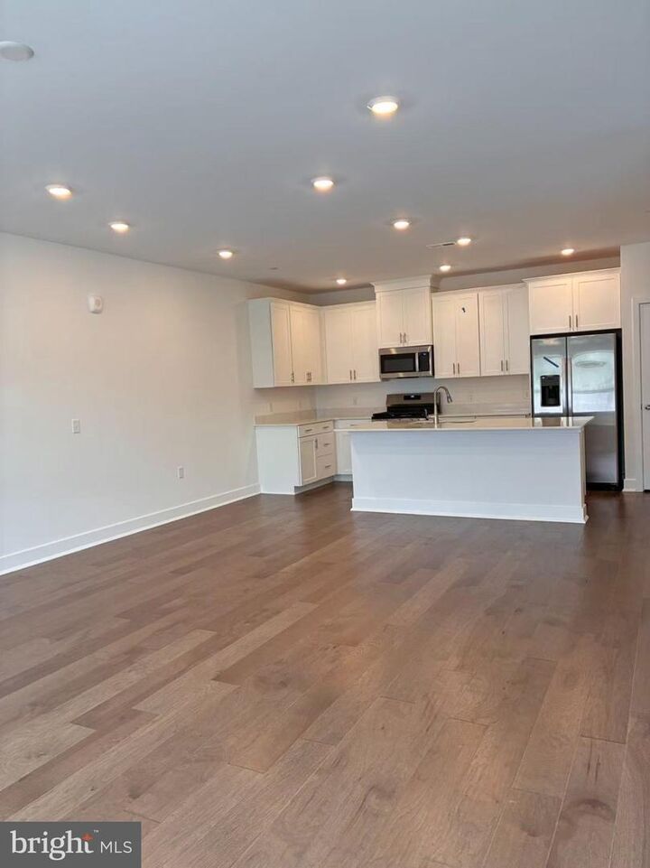 Property Photo: 159 John Vanzandt Drive NJ 08560
