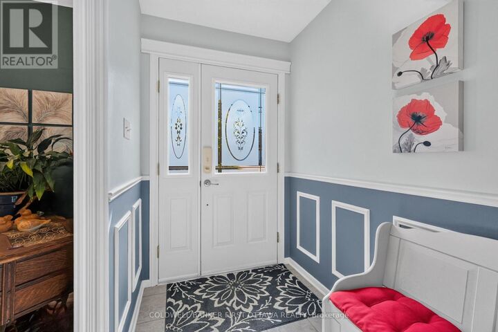 Property Photo:  7007 Notre Dame Street North  ON K1C 1H8 