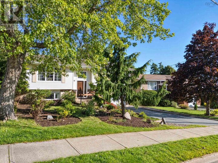 Property Photo: 117 Basinview Drive NS B4A 3M9