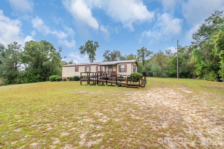 Property Photo: 5107 Raleys Mill Road SC 29009