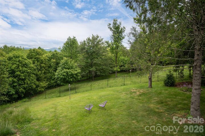 Property Photo: 56 And 58 Donna Lane NC 28701