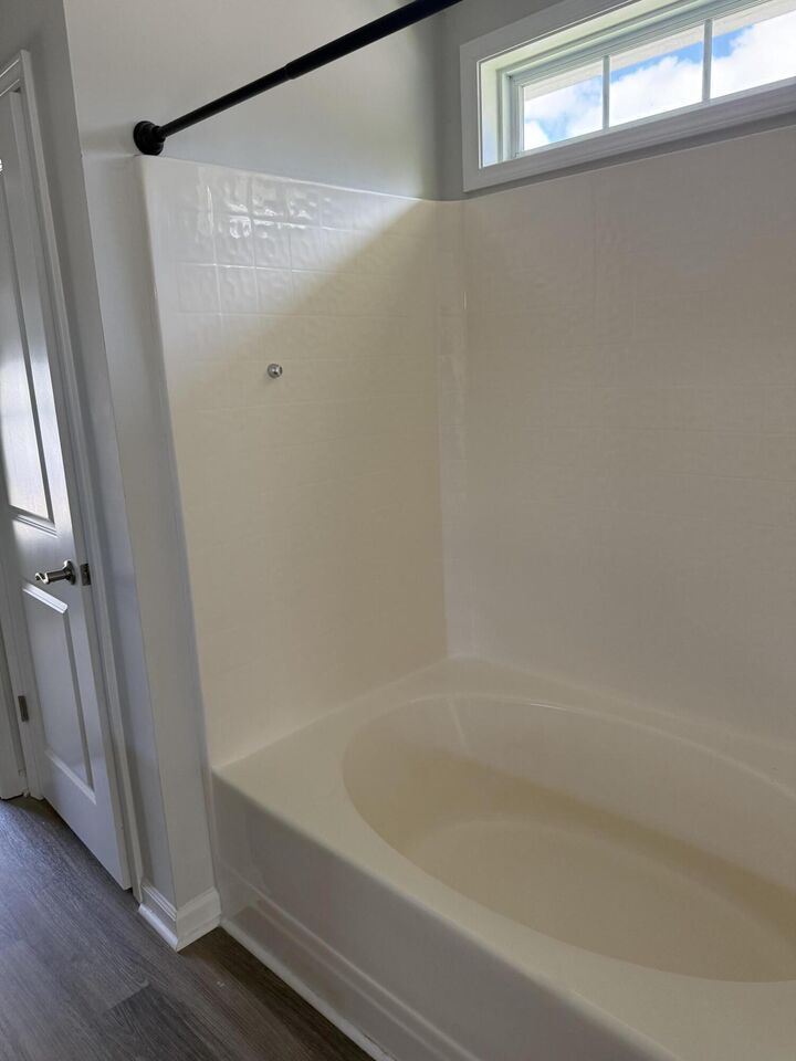 Property Photo:  5092 Blair Road  SC 29483 
