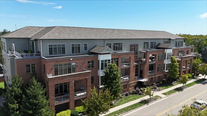 Property Photo: 9348 Towne Square Avenue OH 45242