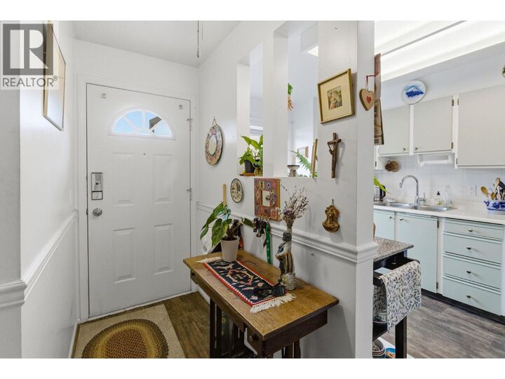 Property Photo:  2433 Ingram Road 8  BC V4T 1L5 