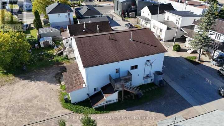 Property Photo:  636 D'Iberville Avenue  ON P0K 1G0 