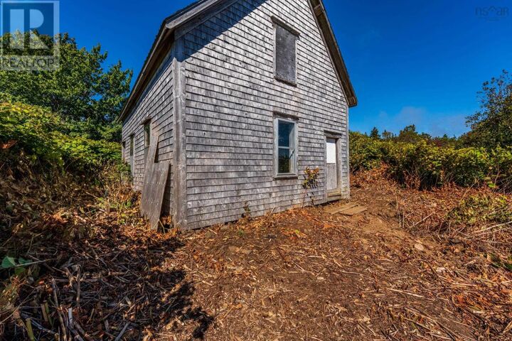 Property Photo:  Land Highway 217  NS B0V 1G0 
