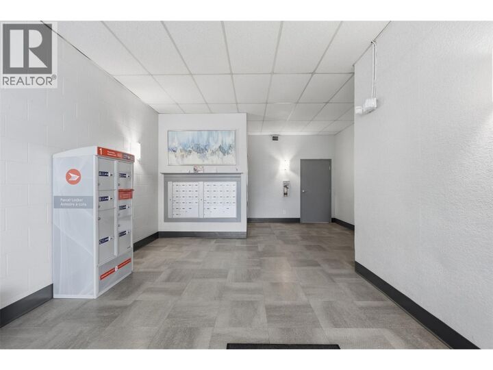 Property Photo:  629 Lansdowne Street 505  BC V2C 1Y6 