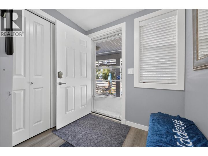 Property Photo:  3381 Village Green Way 36  BC V4T 1L2 