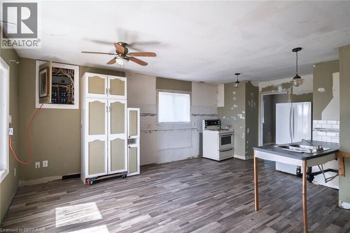 Property Photo:  1459 Lakeshore Road  ON N0A 1P0 