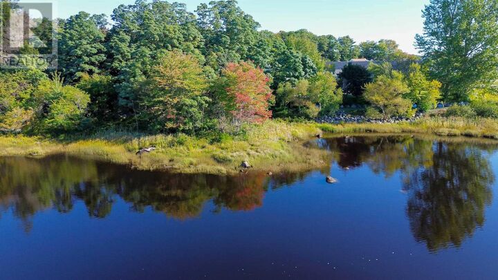 Property Photo:  Milton Road  NS B0T 1K0 