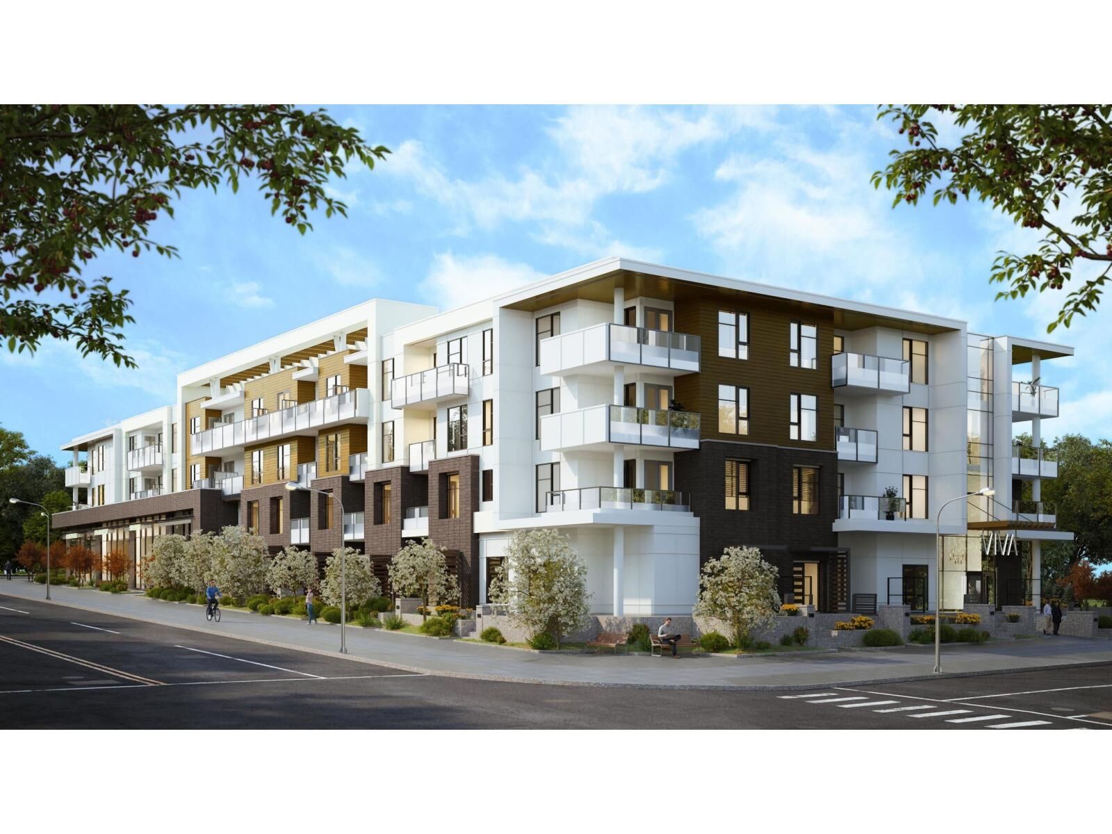 Property Photo:  14398 60 Avenue 106  BC V3X 2N5 