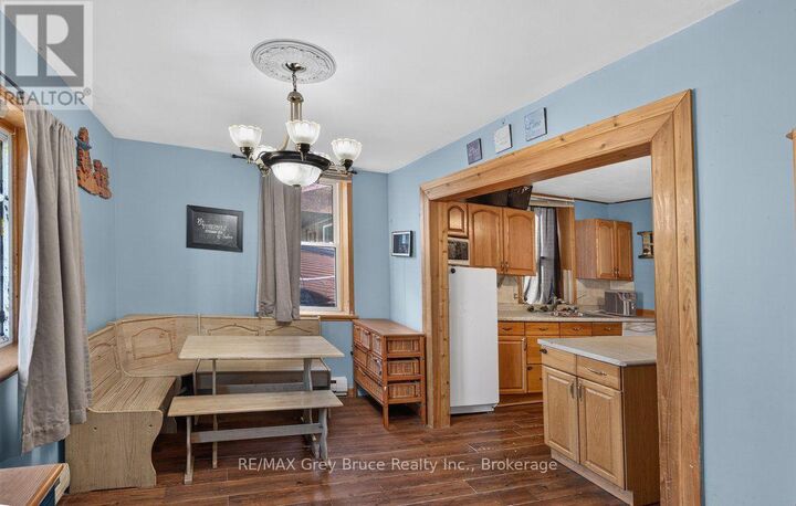 Property Photo:  14 North Main Street  ON N0G 1S0 
