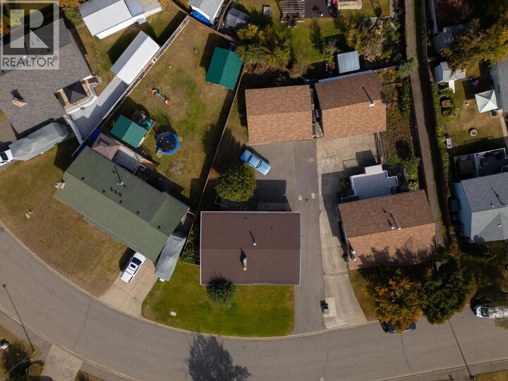 Property Photo:  4334 Eaglenest Crescent  BC V2M 4Y6 