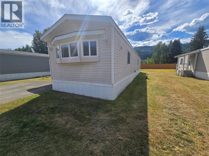 Property Photo:  130 Ferry Other 2  BC V0E 1N2 
