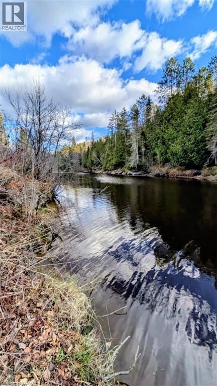 Property Photo:  4 Old Highway 17  ON P0H 2M0 