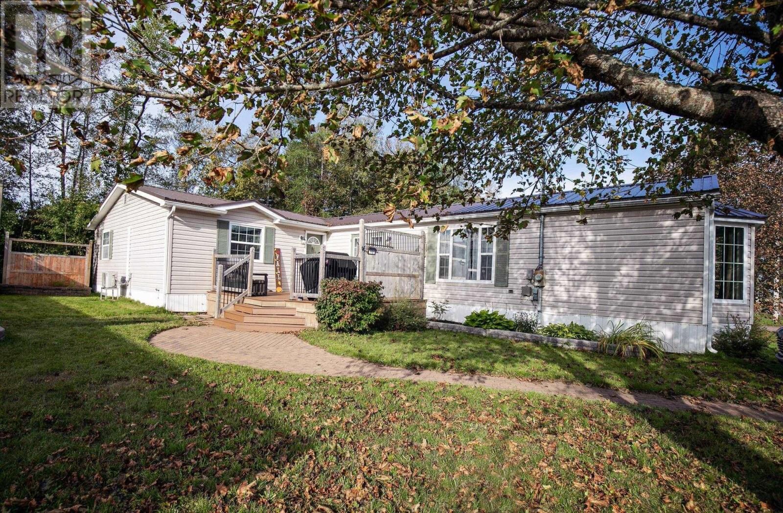 Property Photo:  12 Kent Drive  NS B4H 4L3 
