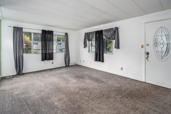 Property Photo:  3031 200 Street 21  BC V2Z 1N5 