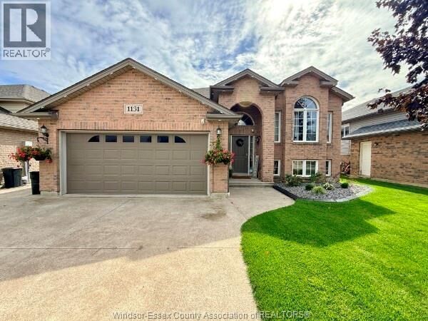 Property Photo: 1131 King Louis ON N0R 1A0