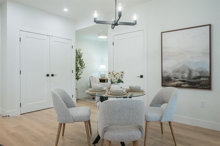 Property Photo:  46187 Thomas Road 206  BC V2R 6N9 