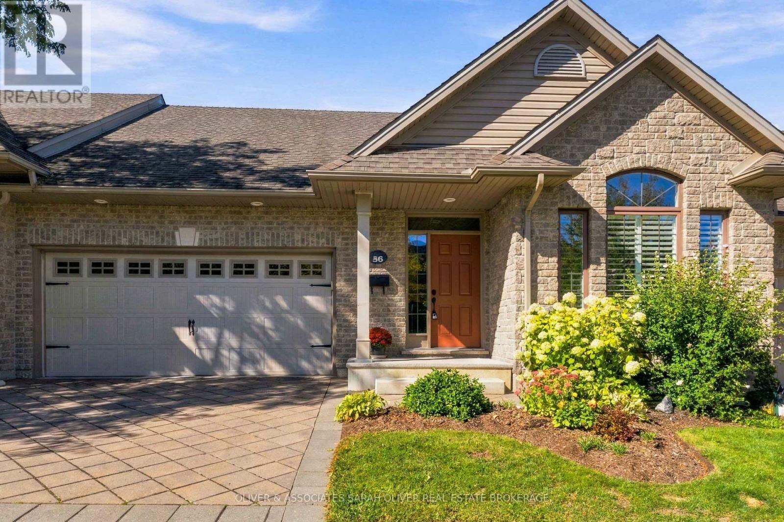 Property Photo: 2295 Kains Road ON N6K 5E2